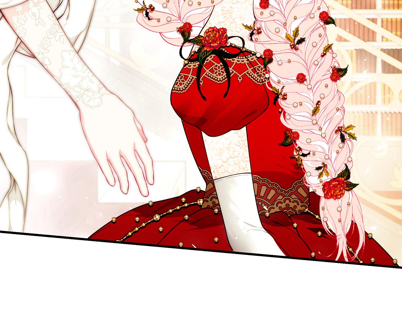第49话 他的脸红170