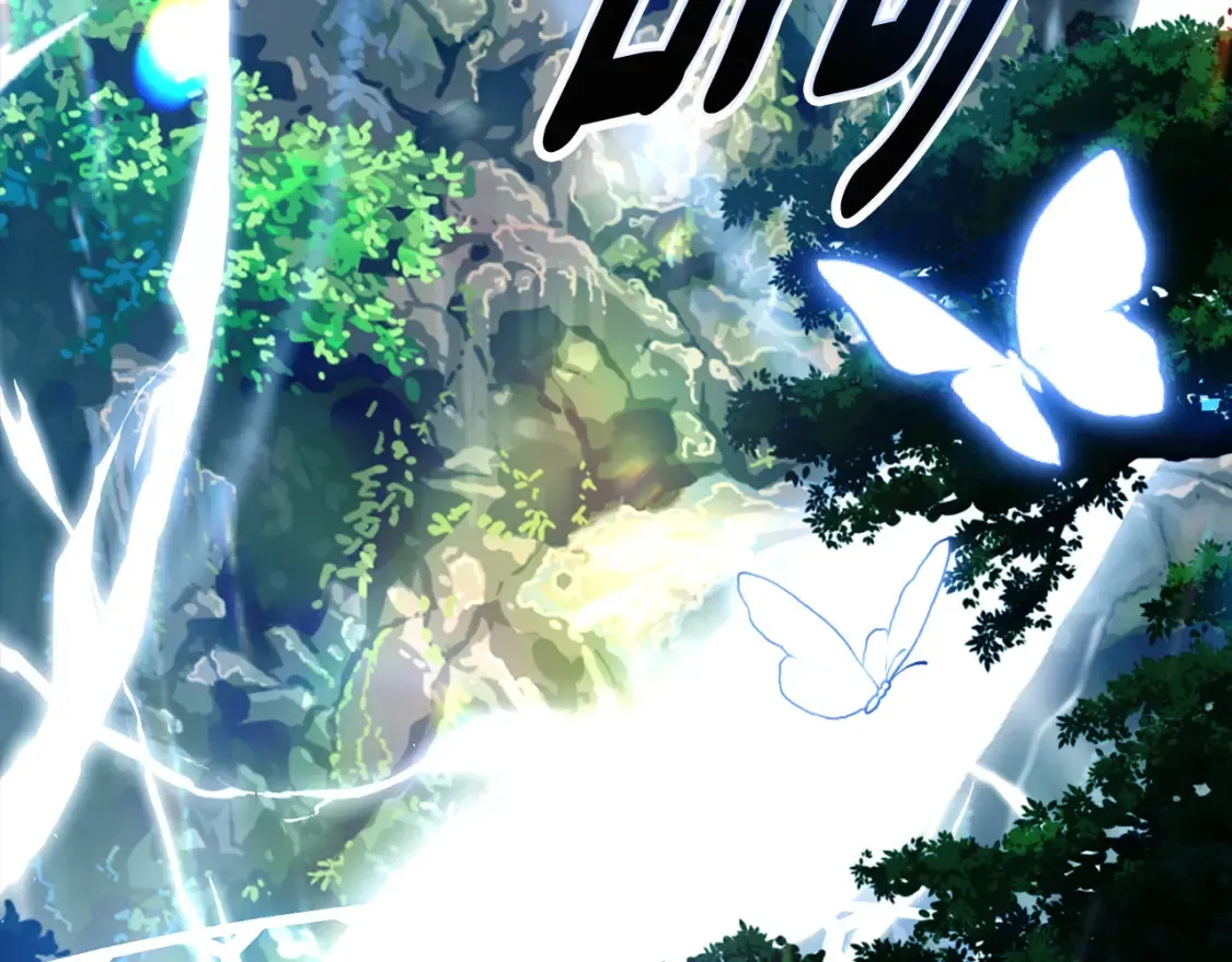 第75话 神秘人的真实身份61