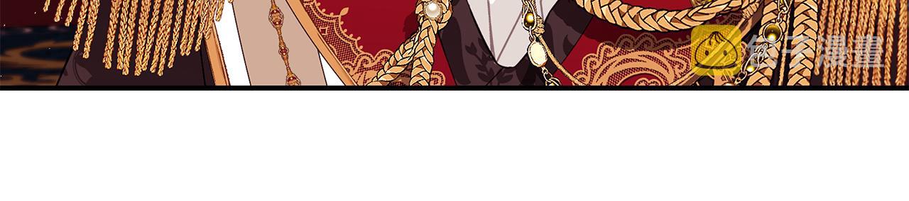 第53话 脸红心跳76