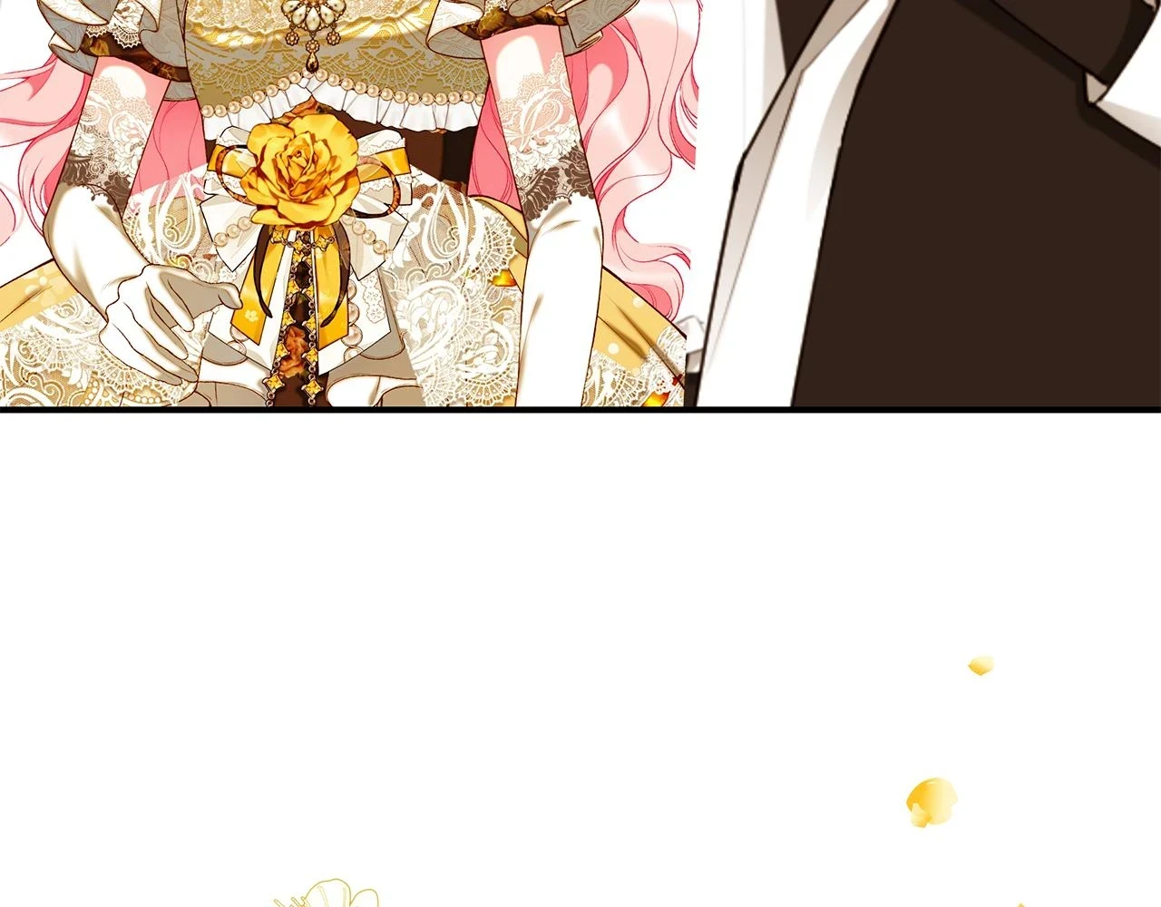 第65话 下定决心表白了144
