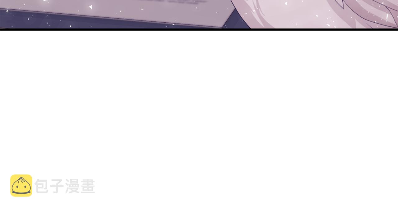 第48话 和好183
