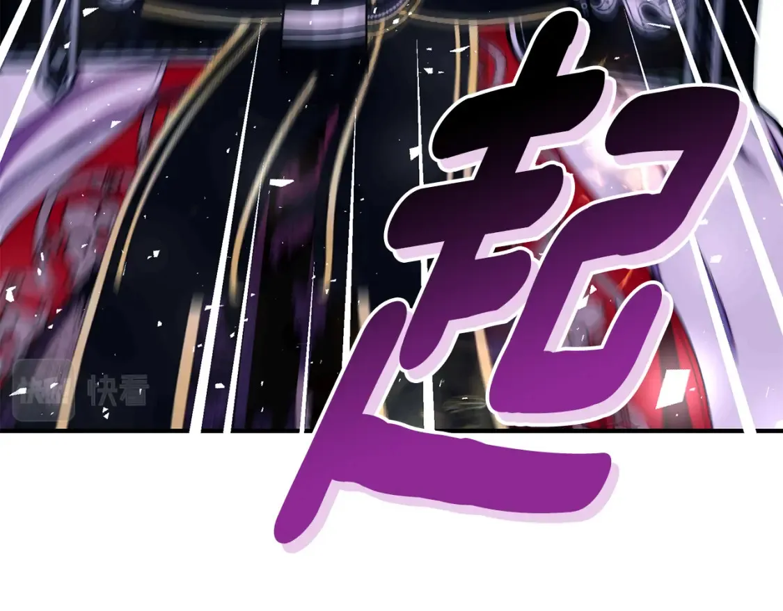 第69话 危机时刻199