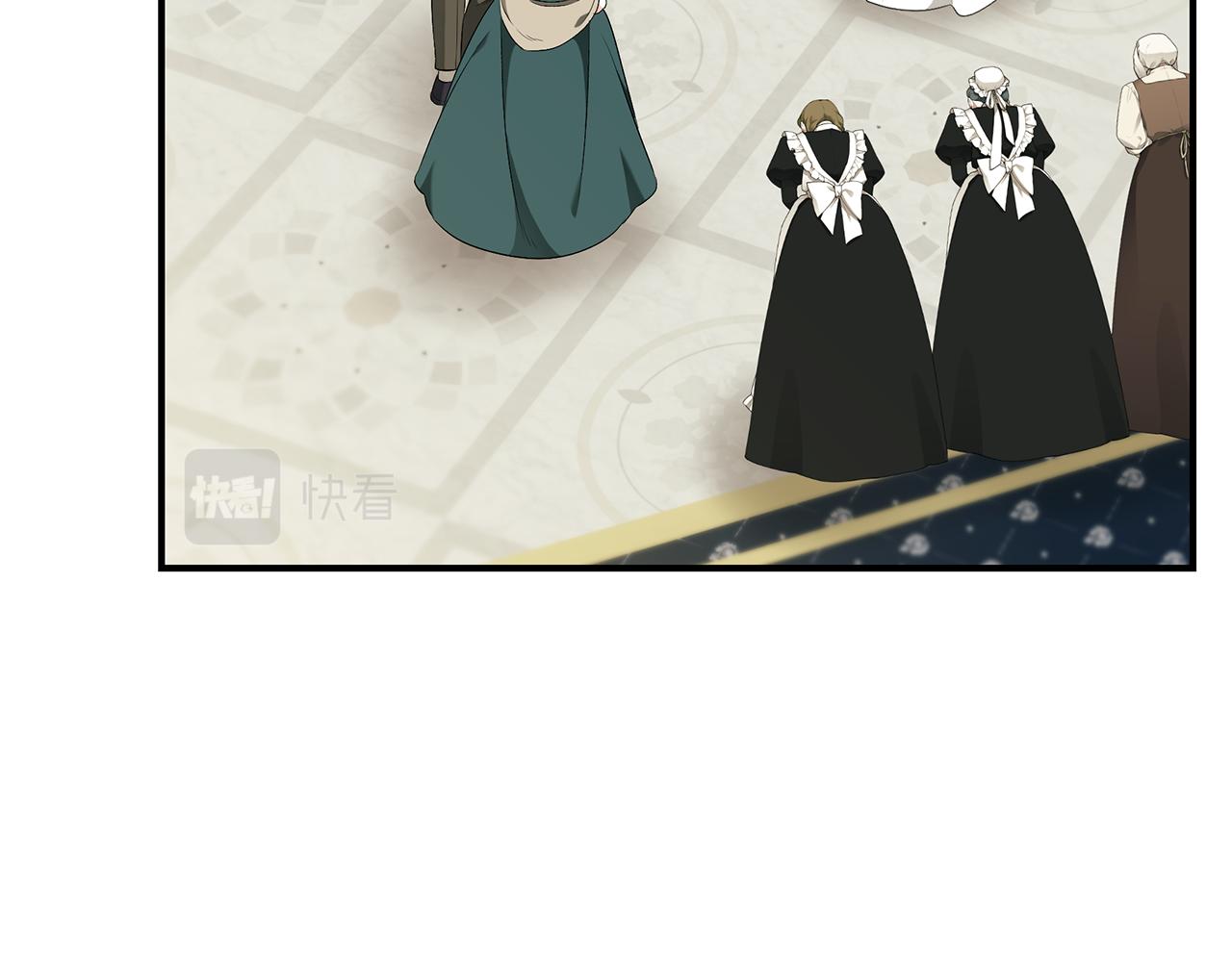第57话 总有他的陪伴23