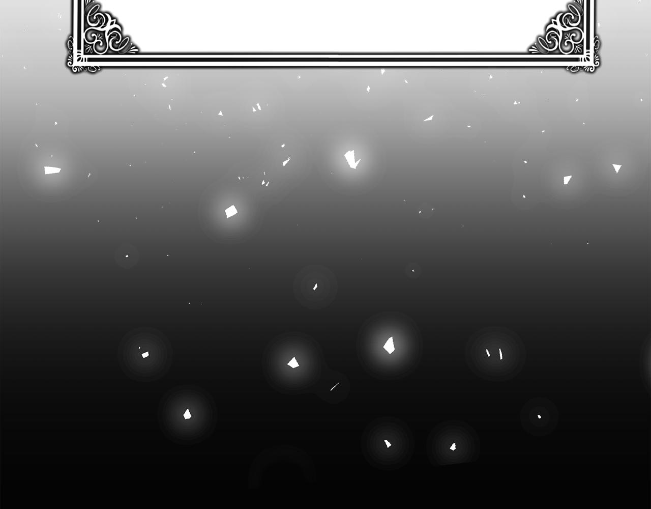 第40话 看你表现77