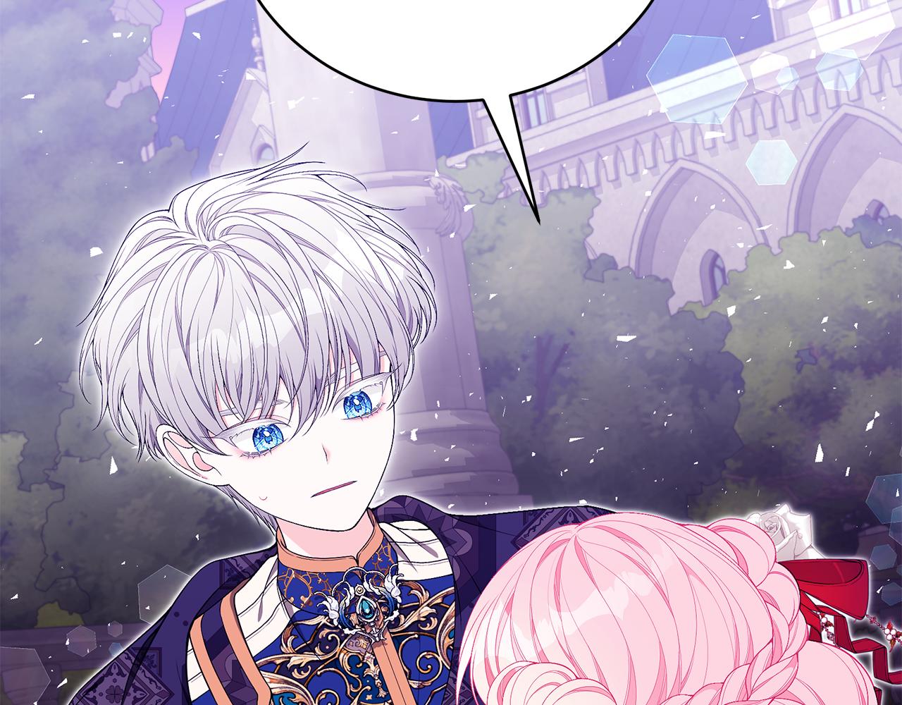 第44话 头发180