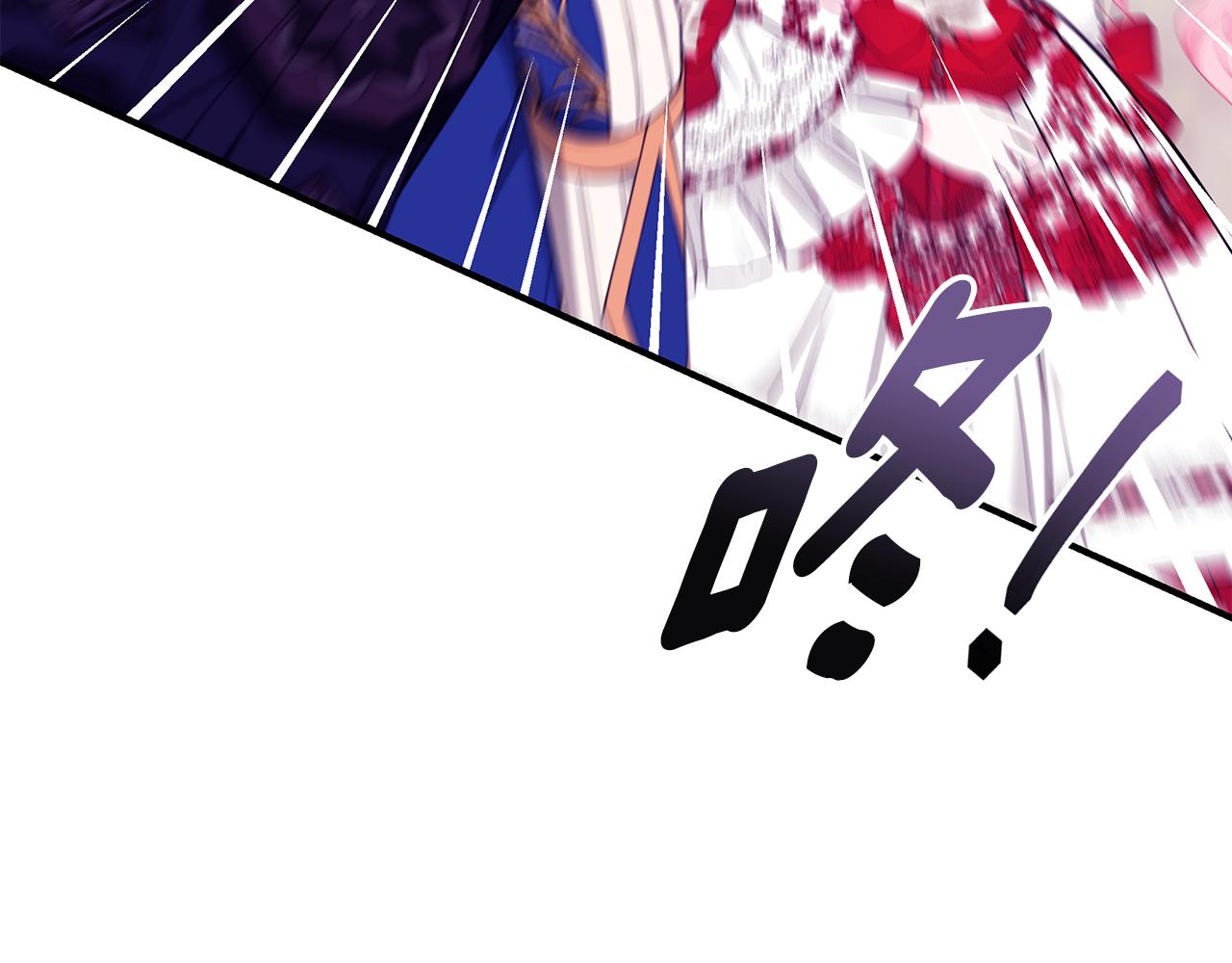 第44话 头发126