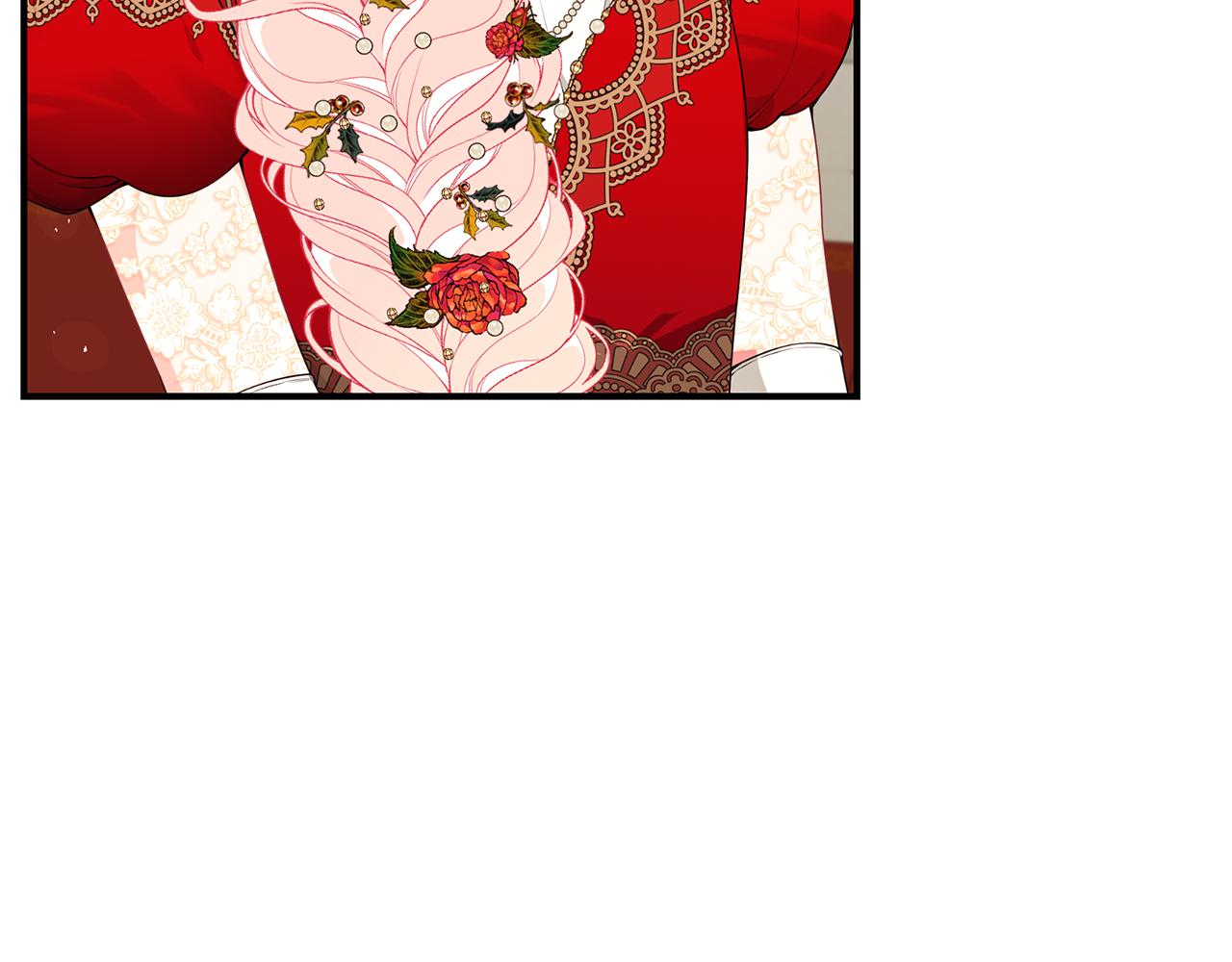 第49话 他的脸红142