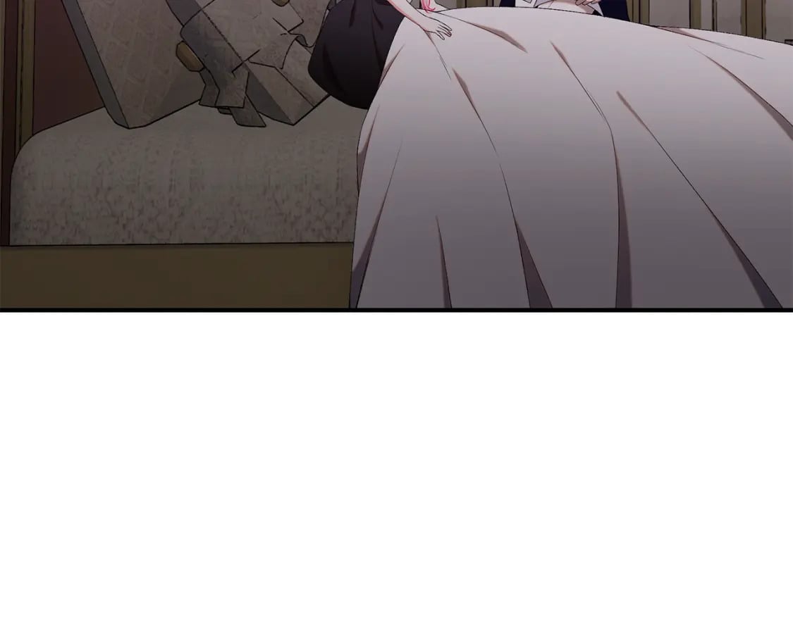 第74话 你是我的救赎27