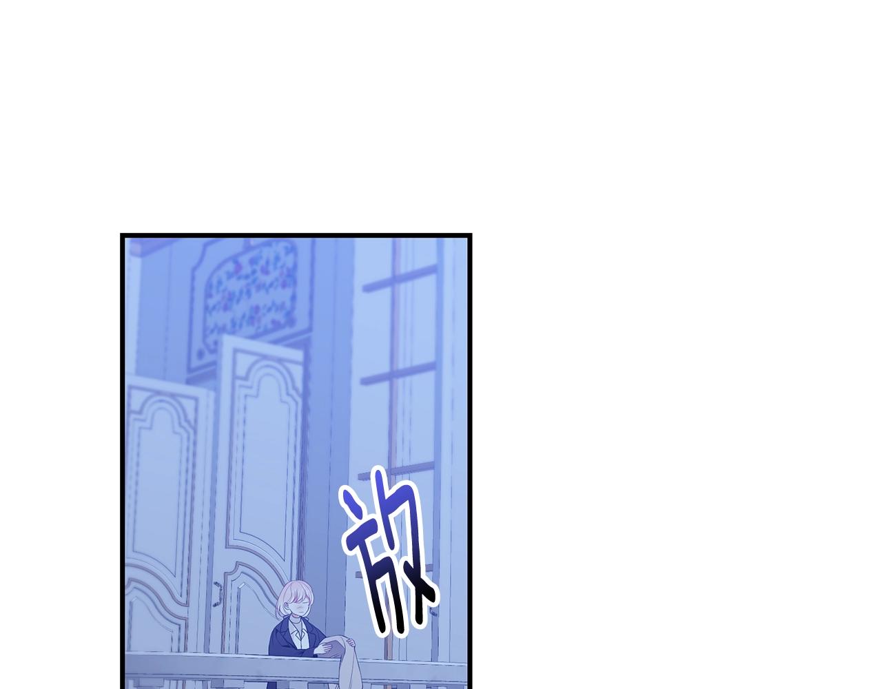 第10话 第二次机会47