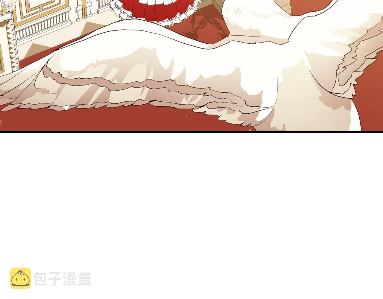 第49话 他的脸红31
