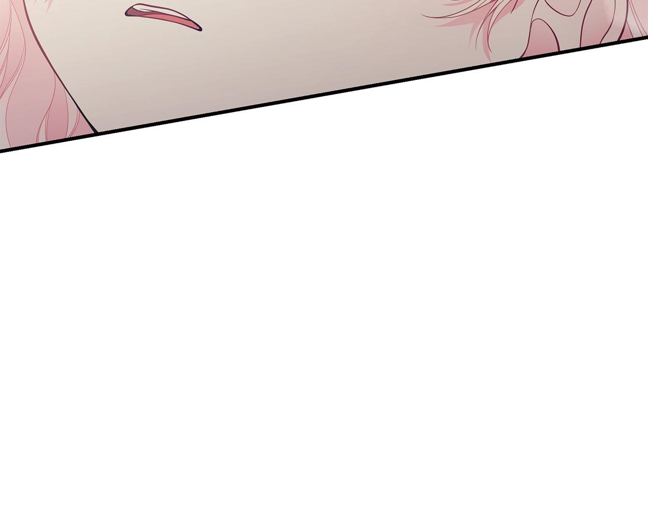 第17话 妈妈的朋友们104
