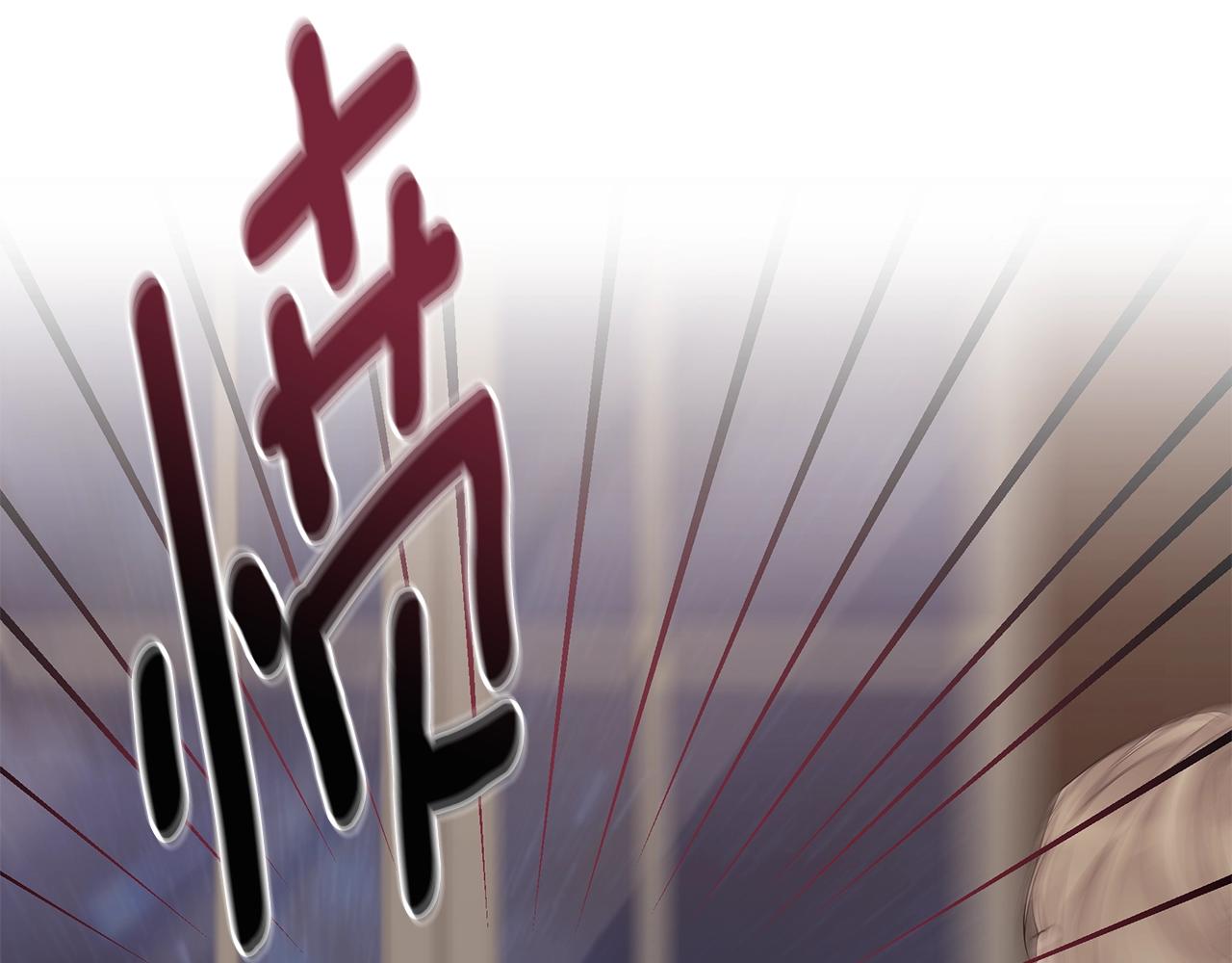 第17话 妈妈的朋友们47