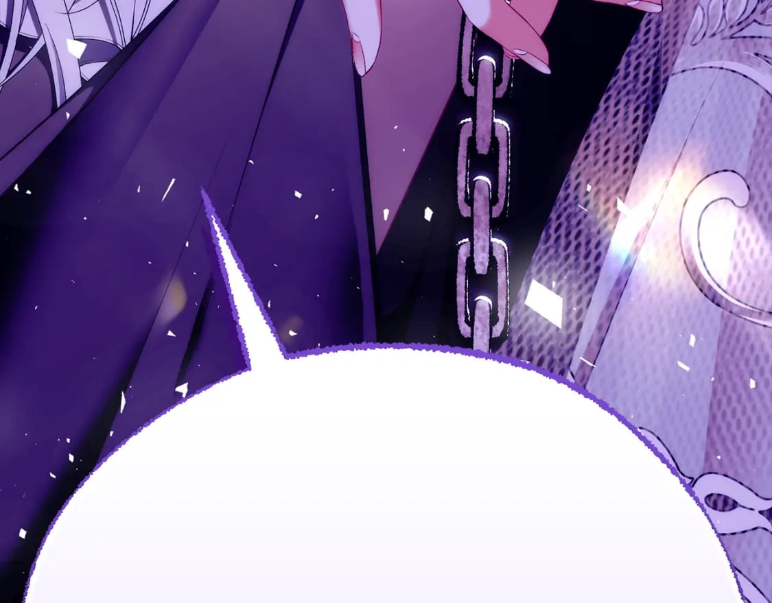 第76话 爸爸的秘密208