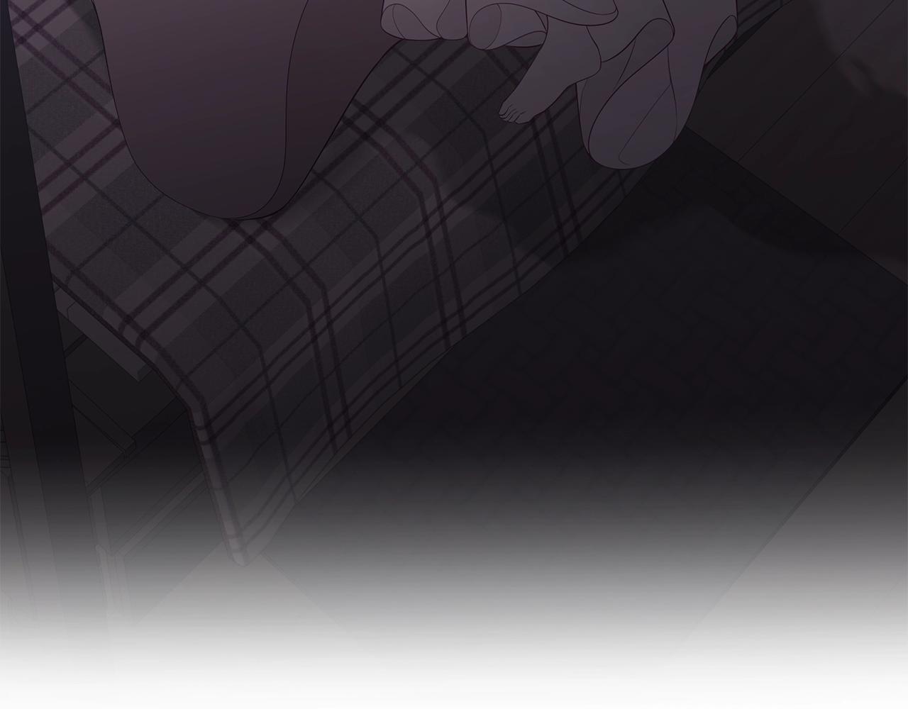 第4话 不许欺负妈妈！43