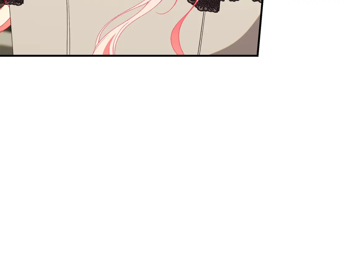 第73话 偷偷去看他226