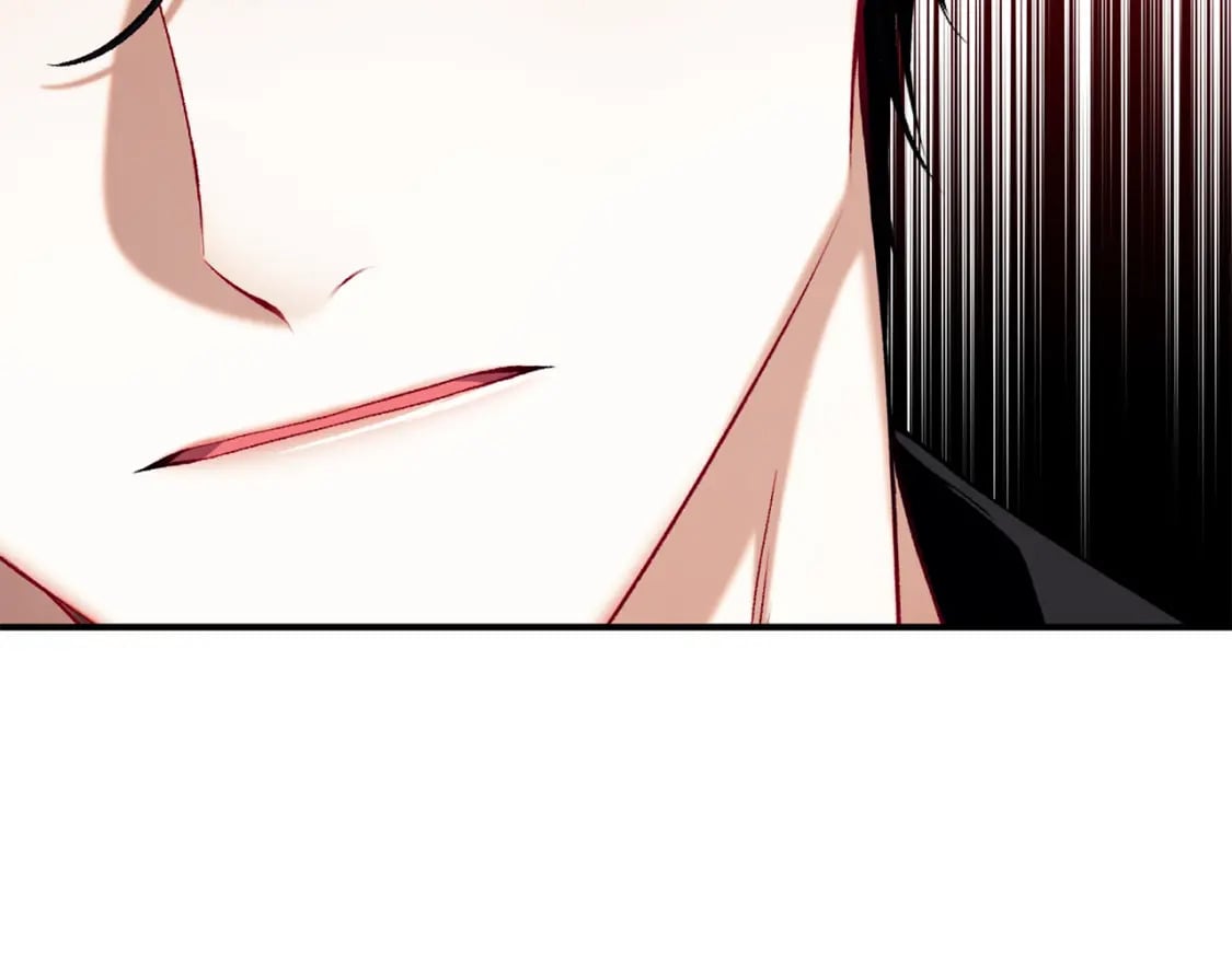 第70话 我的回答是107
