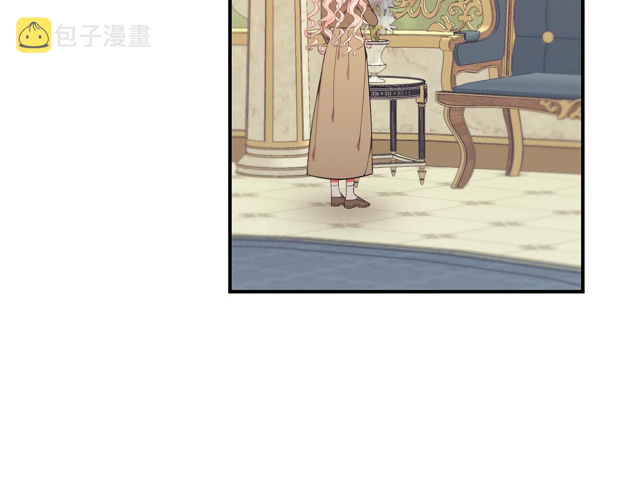 第14话 他又出现了？110