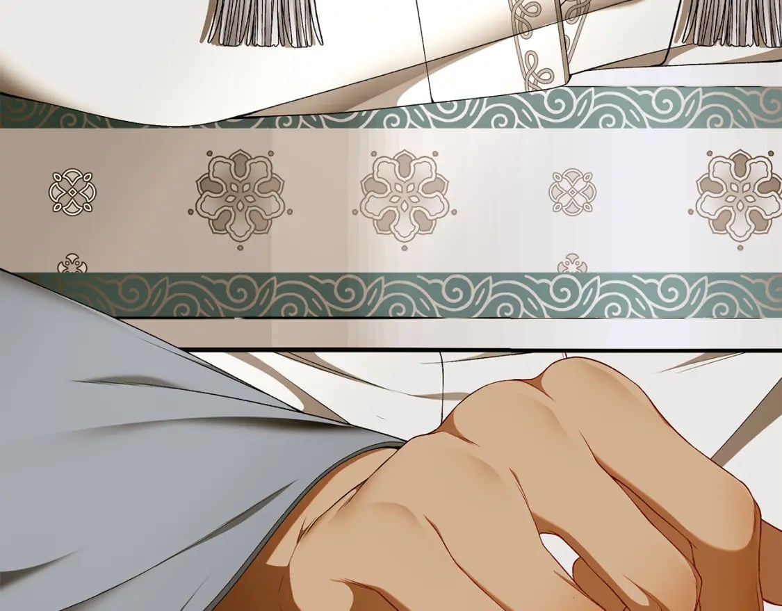 第77话 王子的安慰37