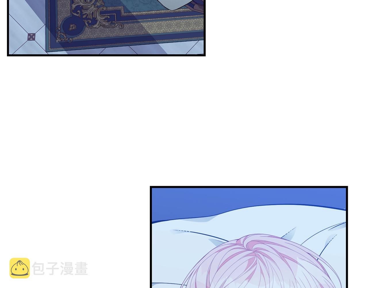 第28话 得救了！154