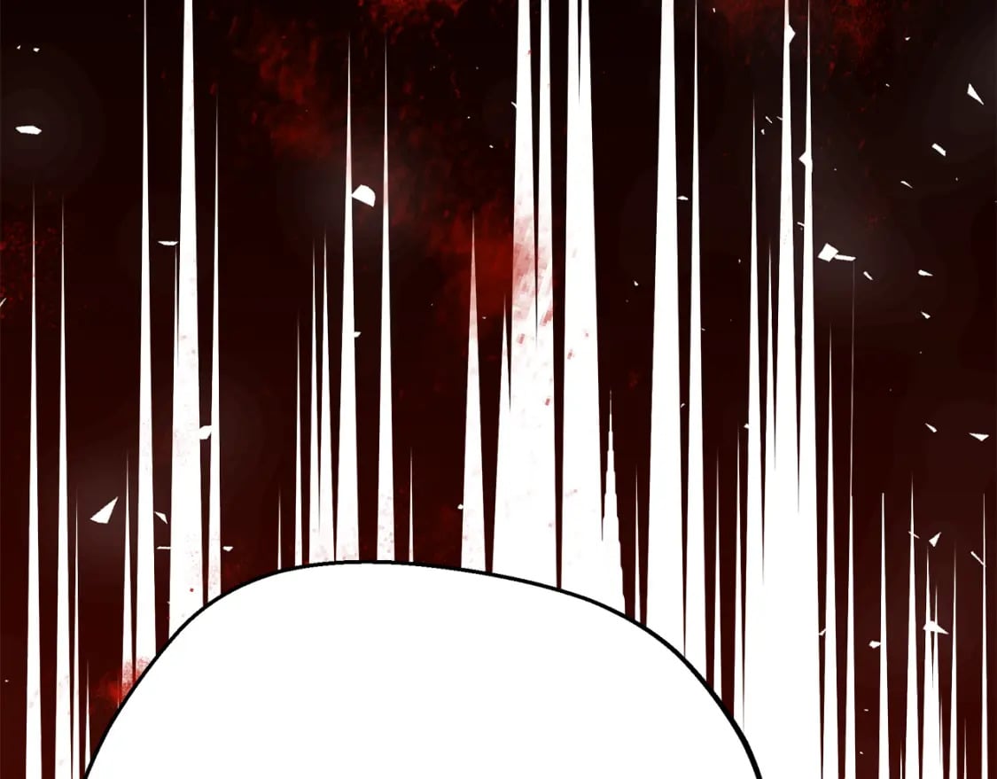 第72话 要我怎么面对你38