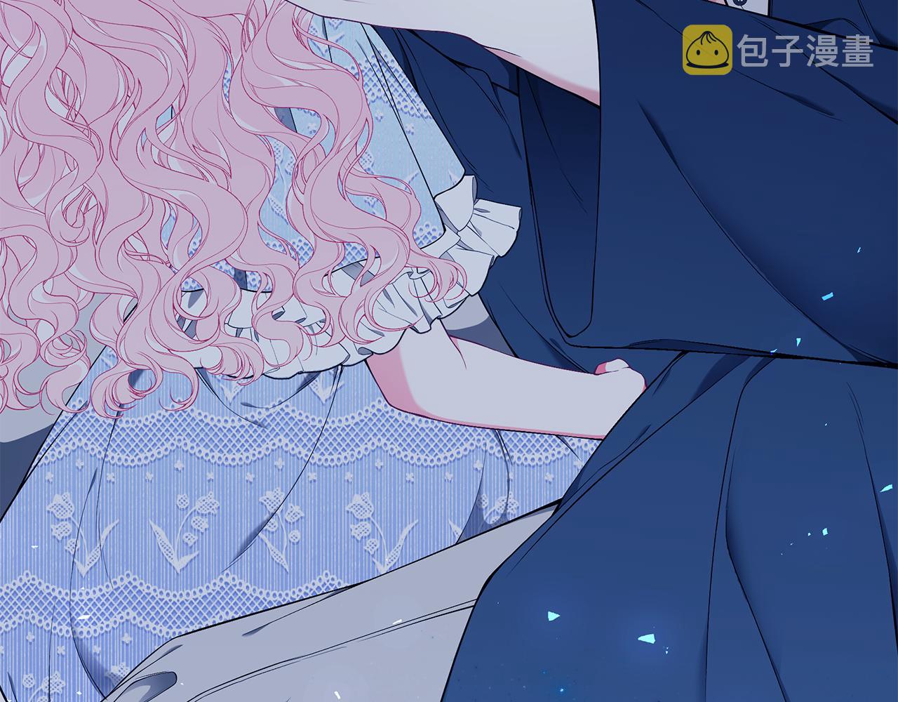 第54话 许下约定231