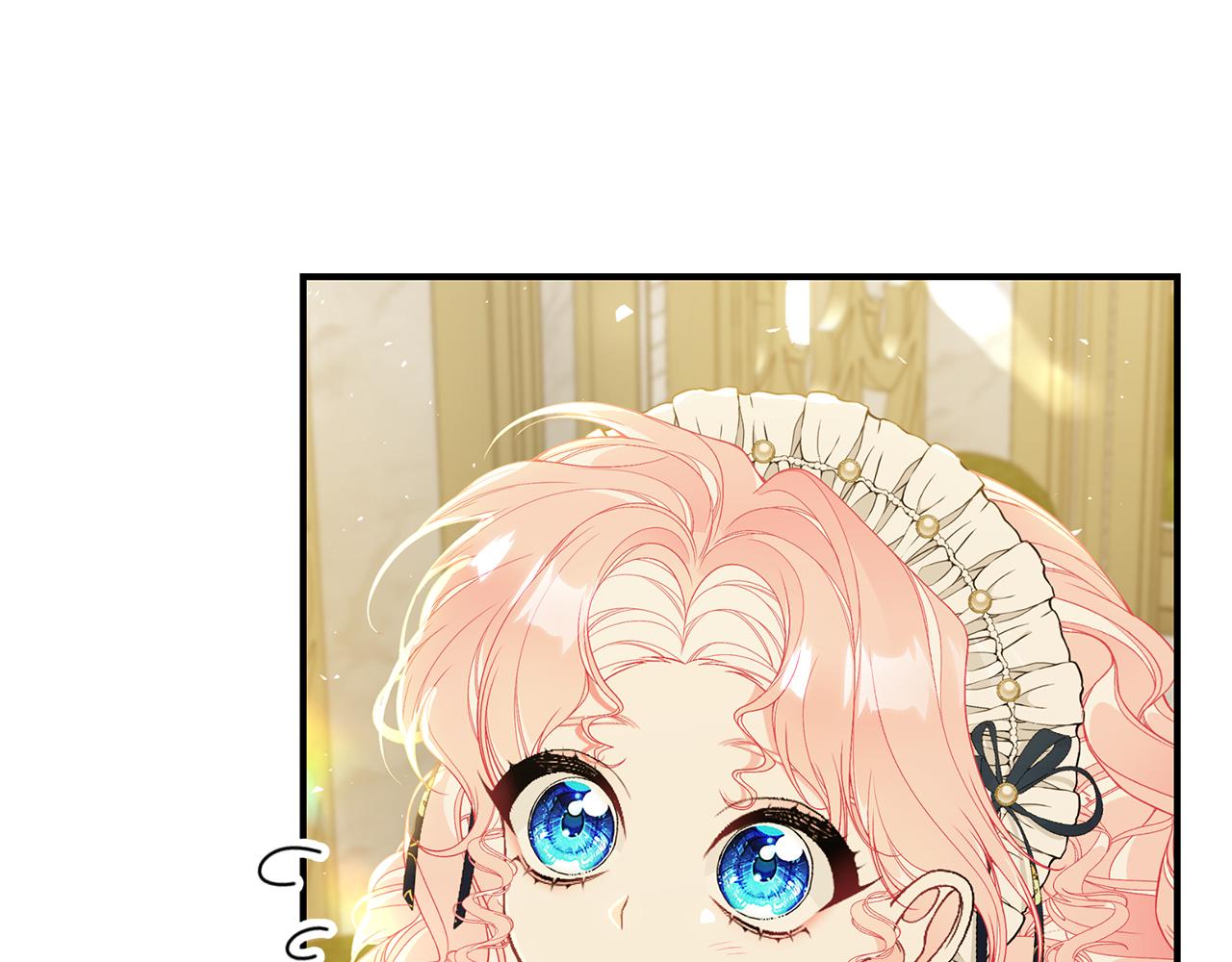 第55话 奇怪的感情116