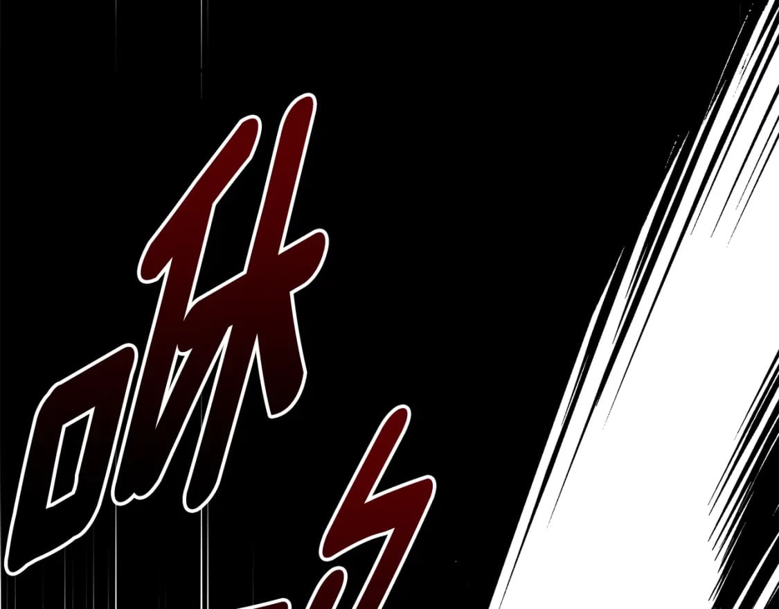 第73话 偷偷去看他71