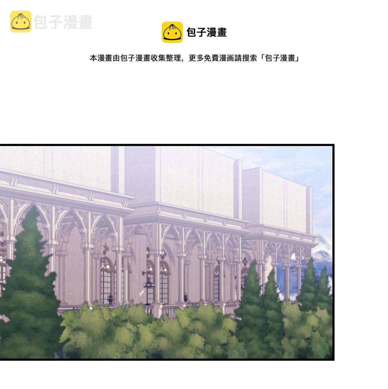 第25话 双胞胎的陪伴36