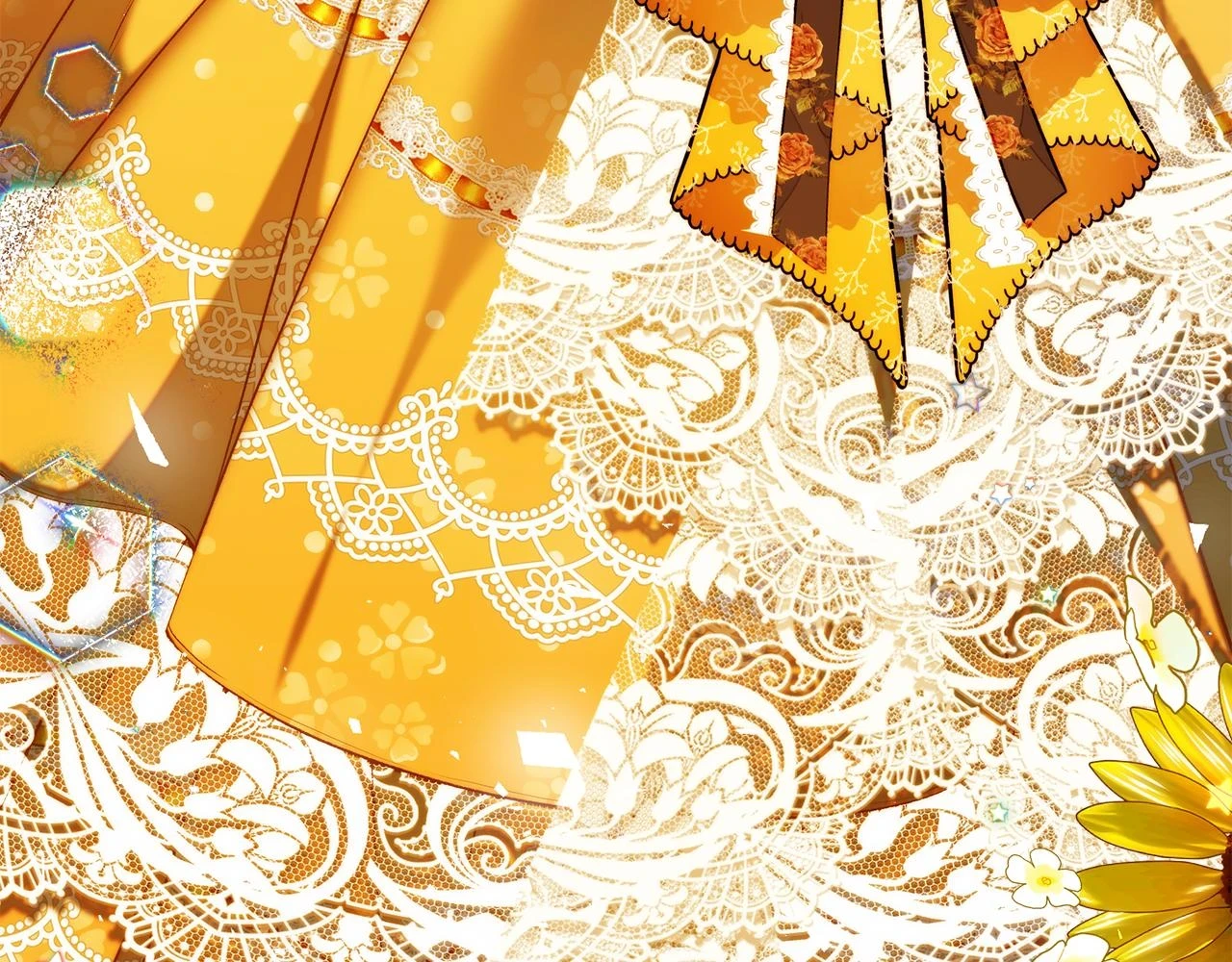 第65话 下定决心表白了222