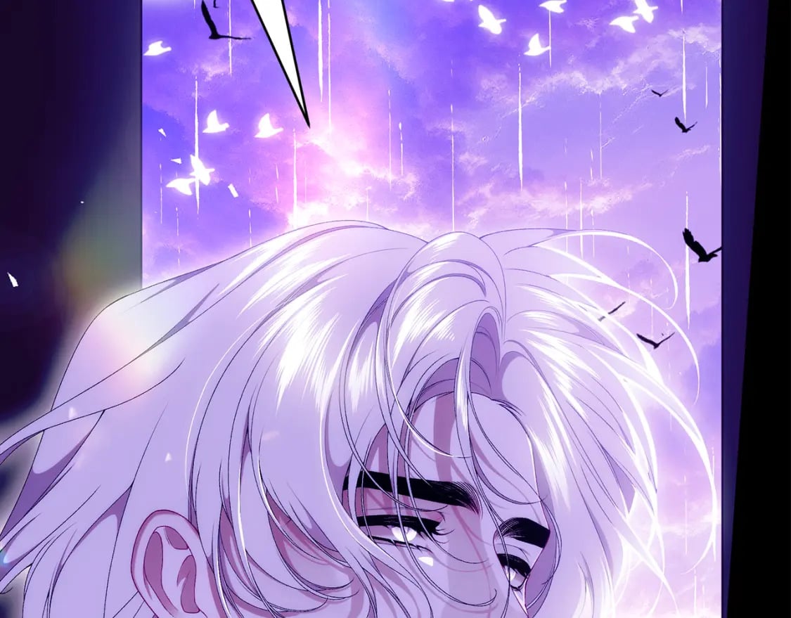 第76话 爸爸的秘密197