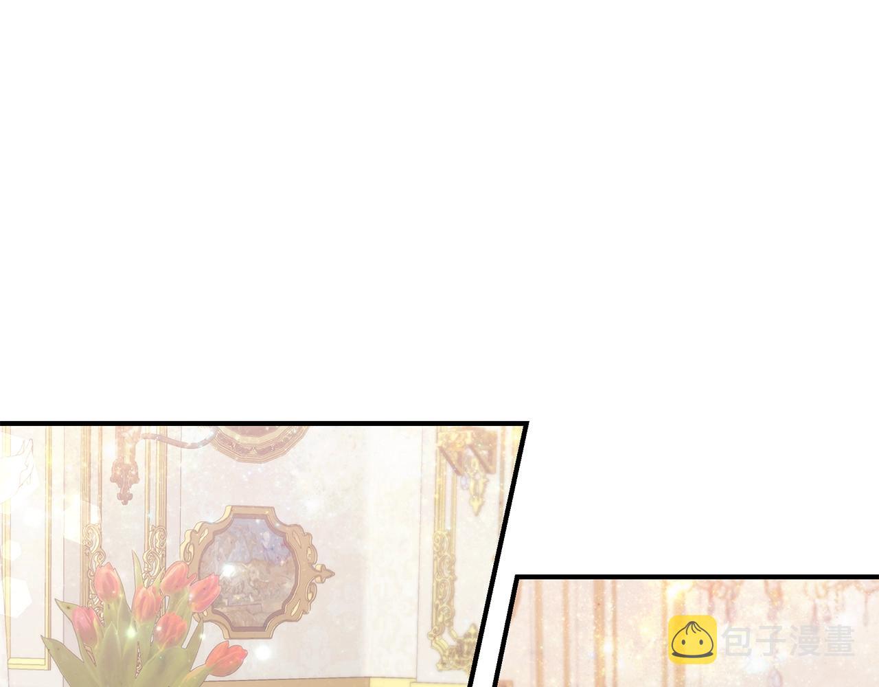 第17话 妈妈的朋友们114