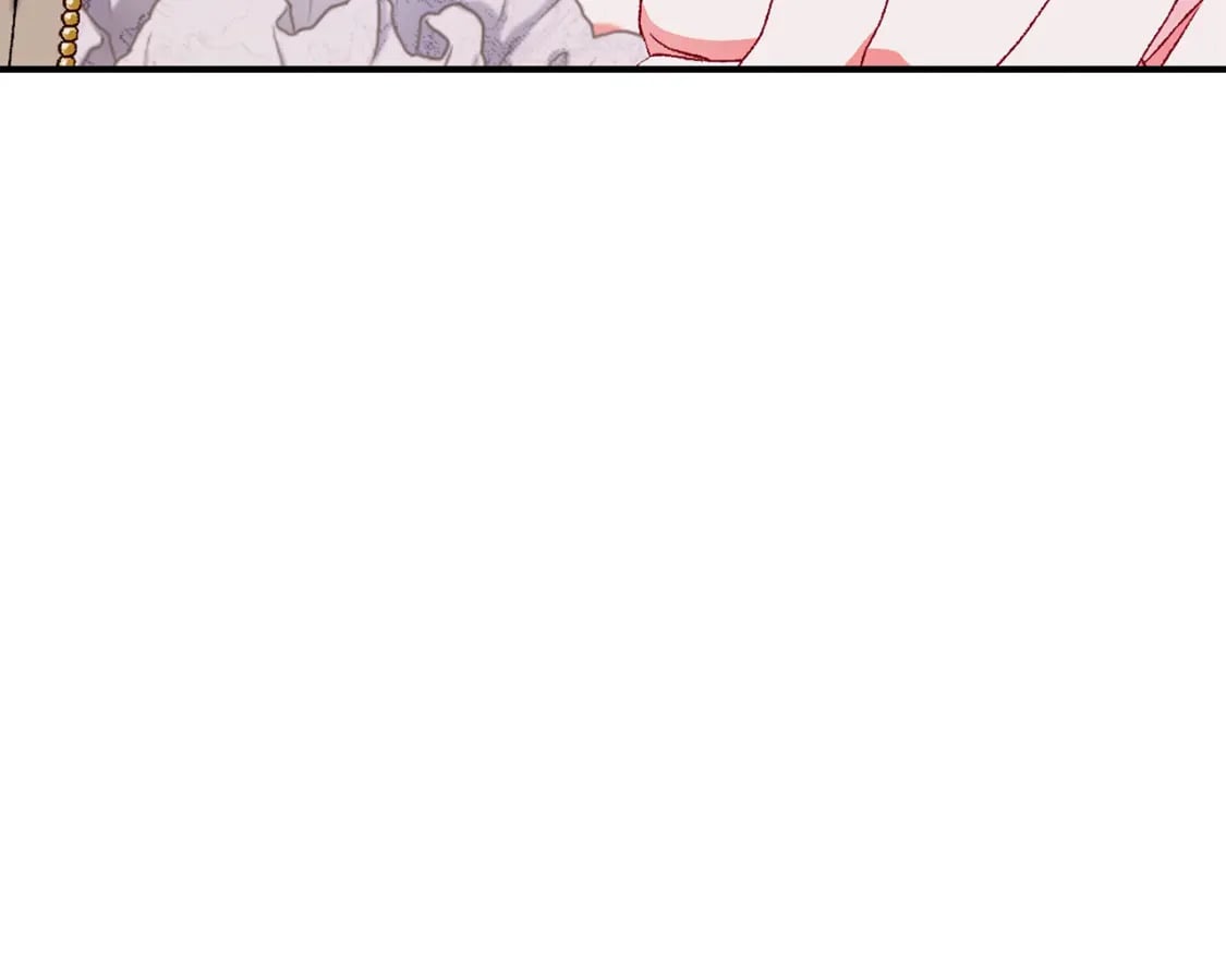 第74话 你是我的救赎49