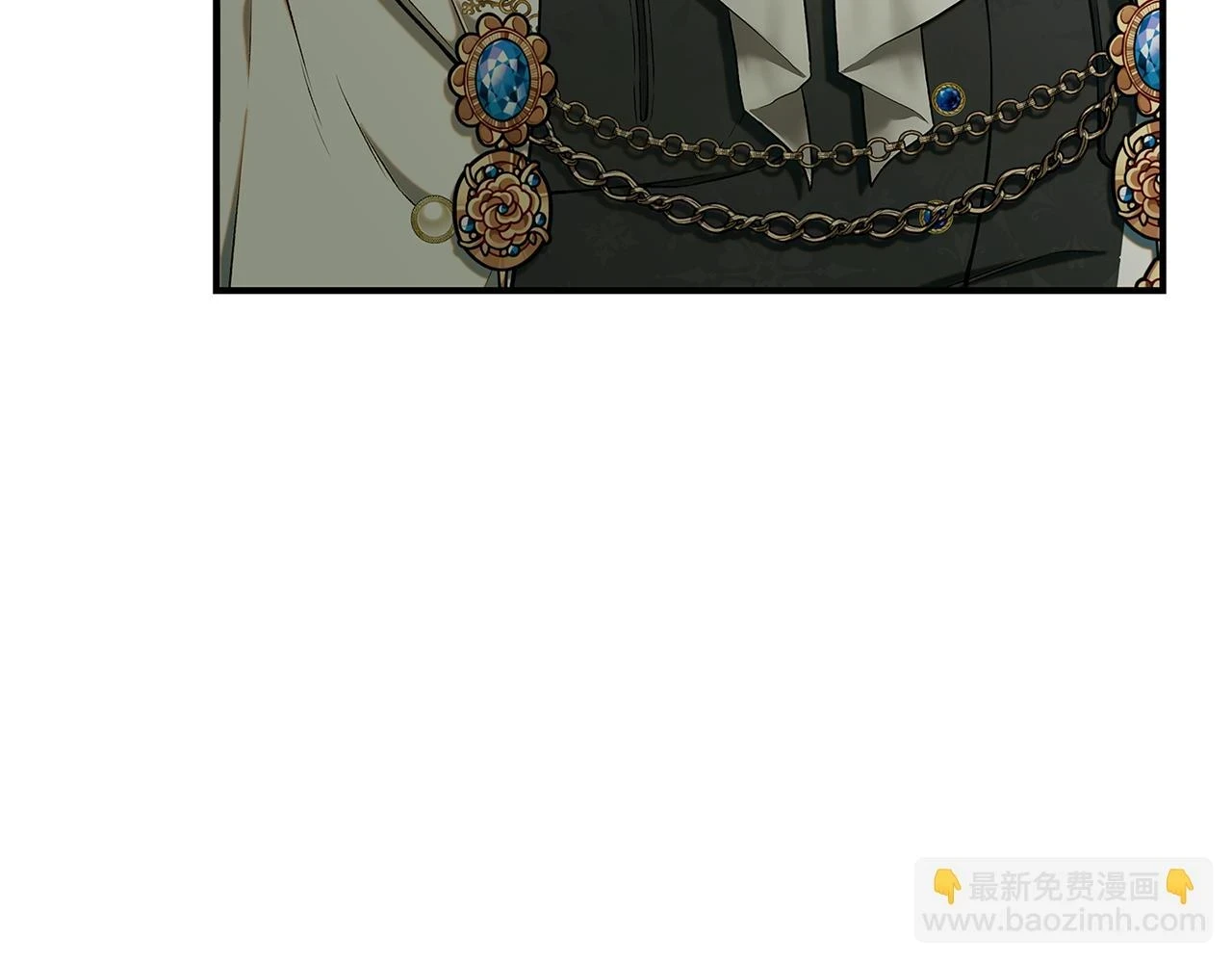 第65话 下定决心表白了98