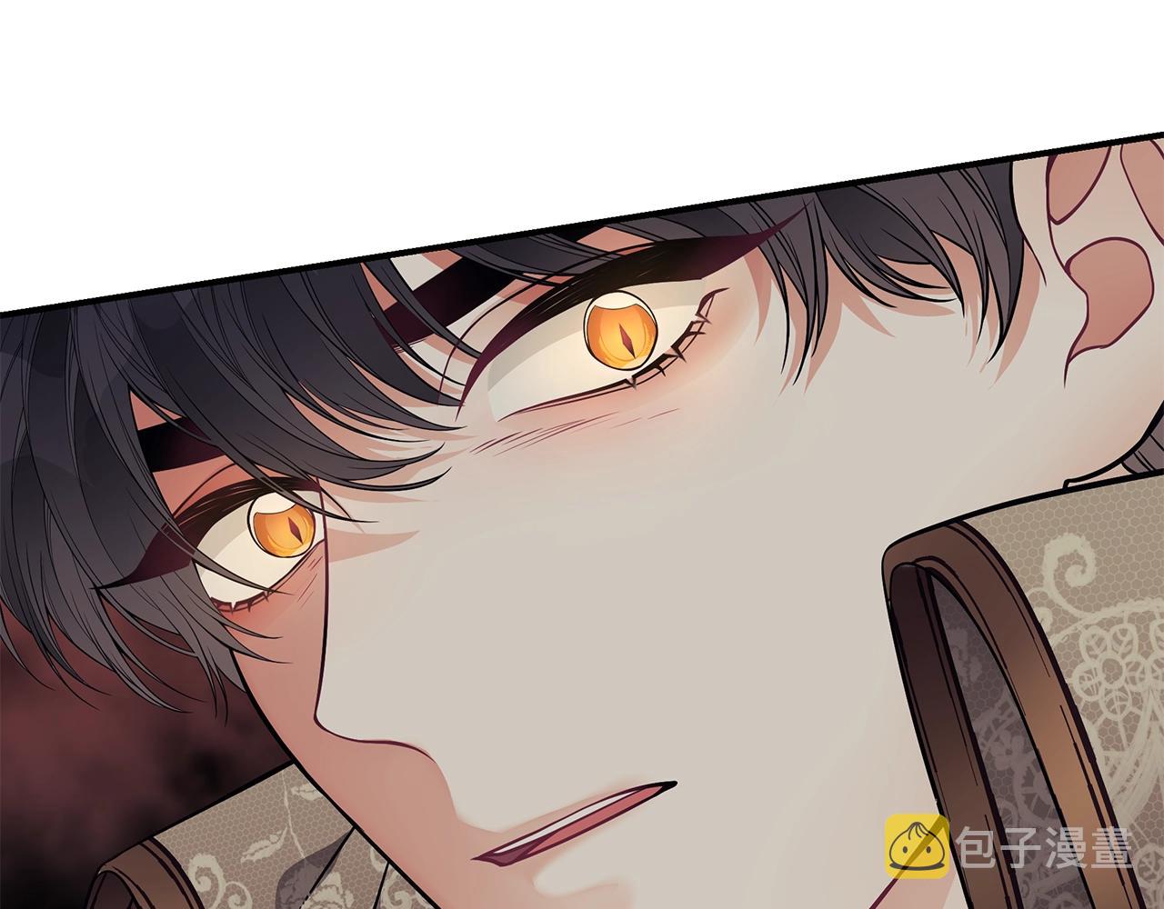 第17话 妈妈的朋友们40