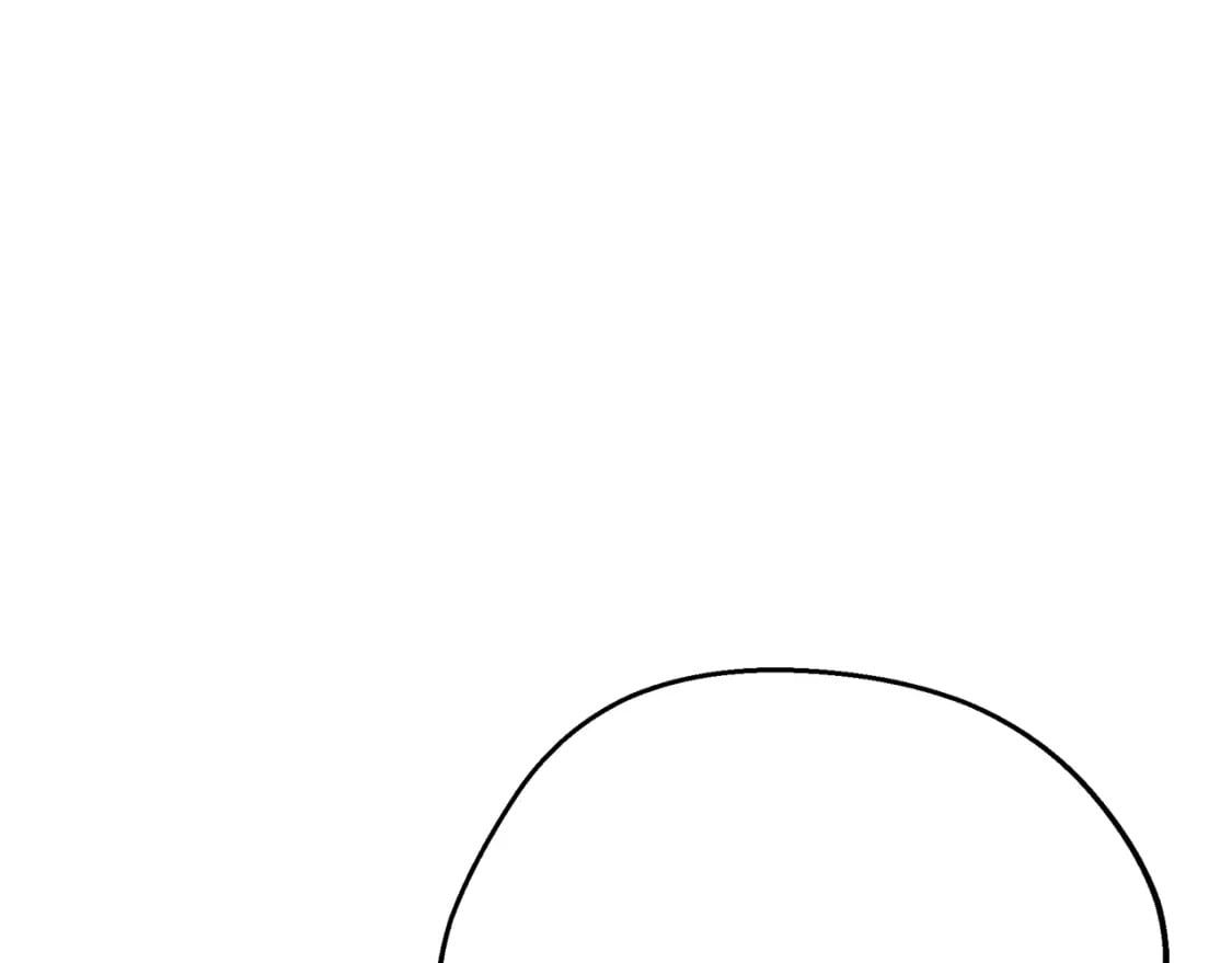 第77话 王子的安慰145