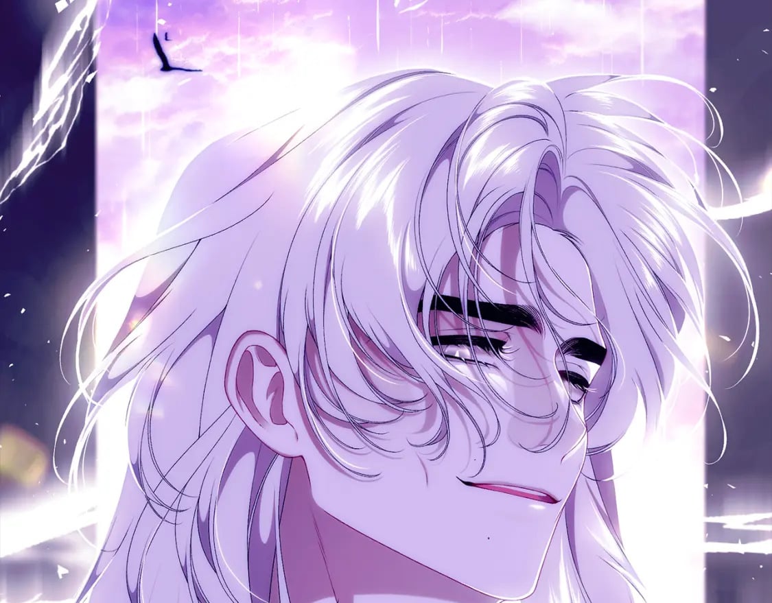 第76话 爸爸的秘密149