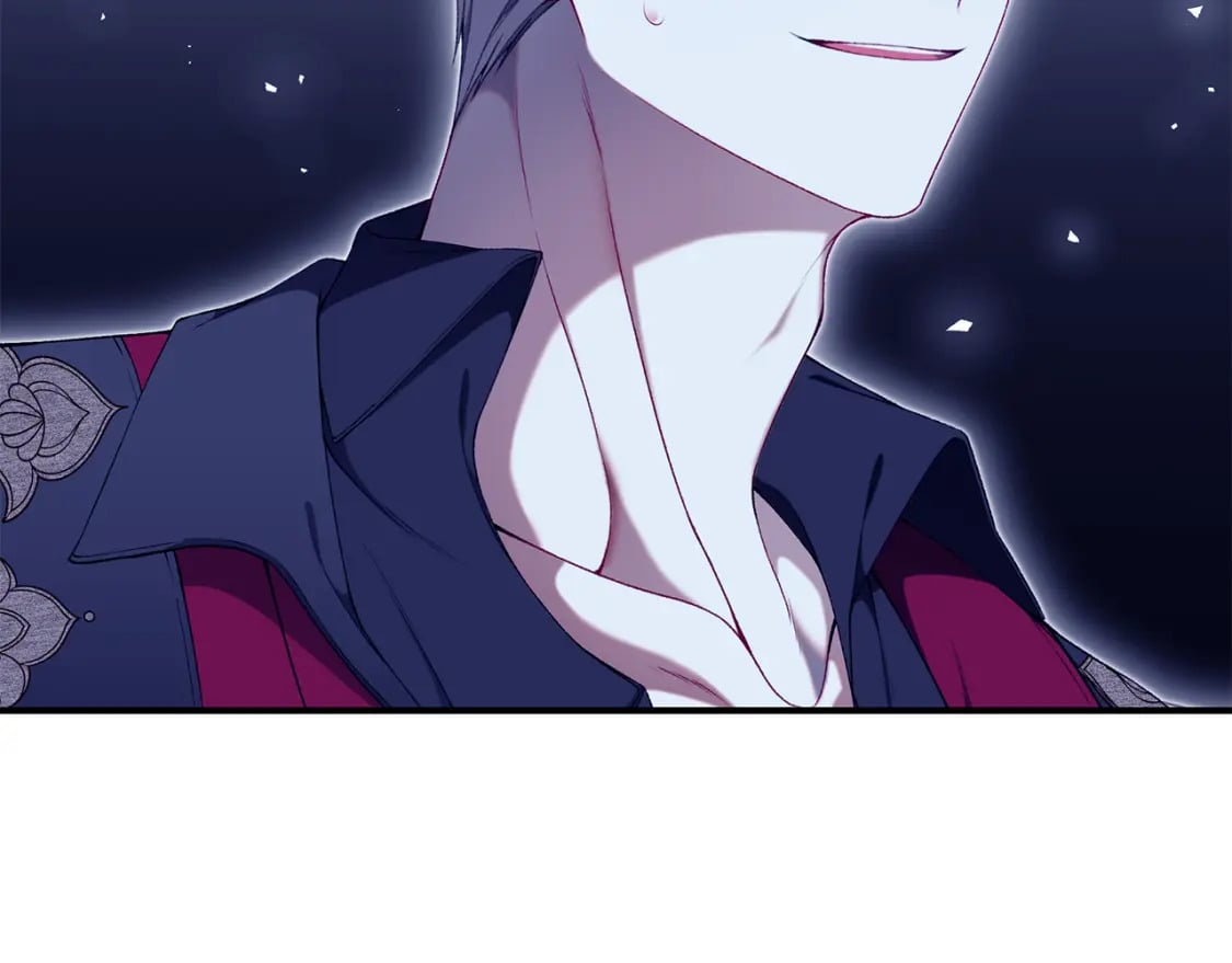 第71话 终于要说出口85