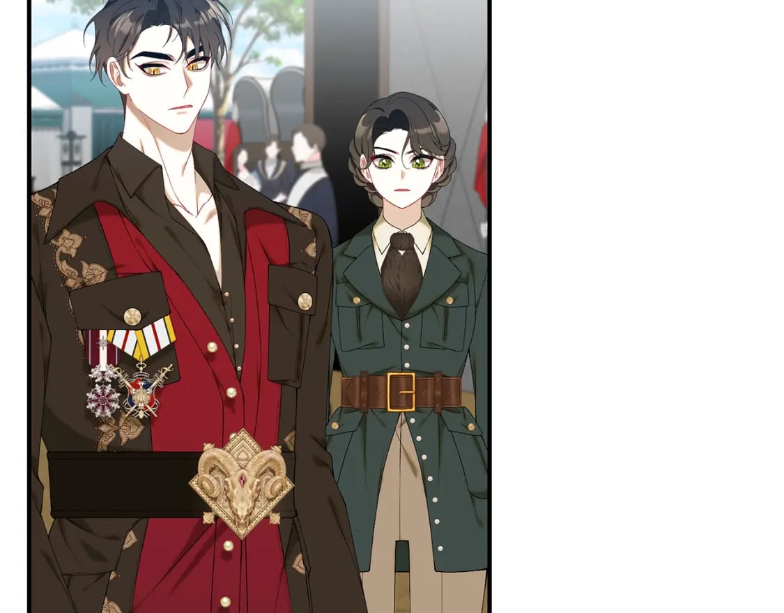 第68话 偷袭的吻135