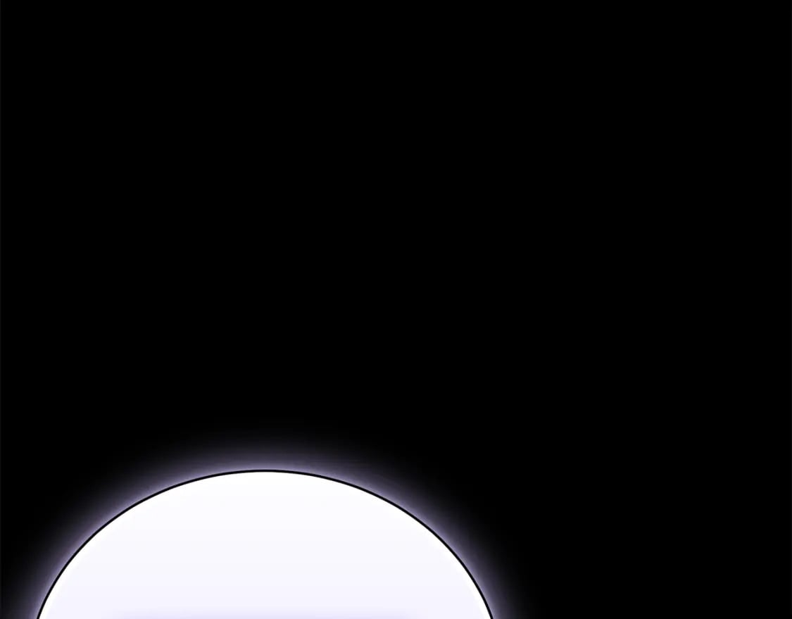 第76话 爸爸的秘密189