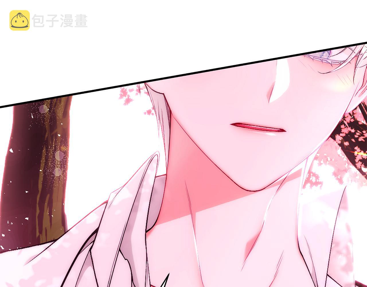 第61话 不想你离开78