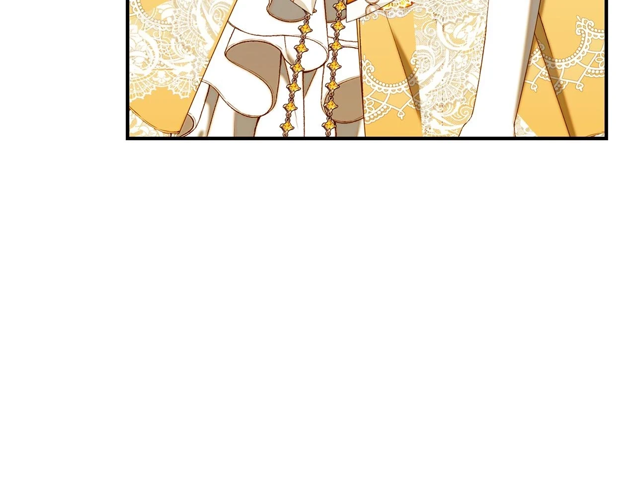 第65话 下定决心表白了138