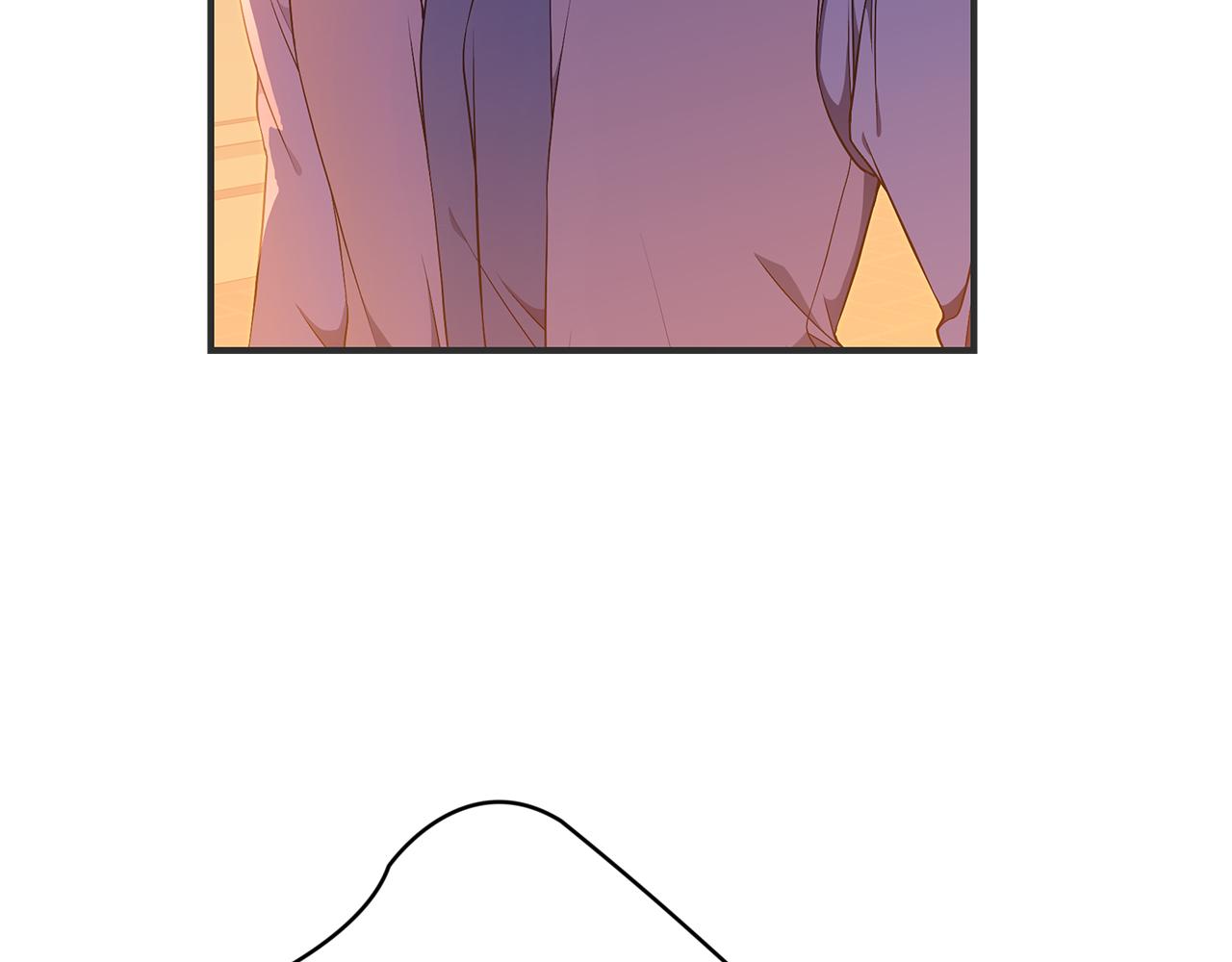 第43话 教训41