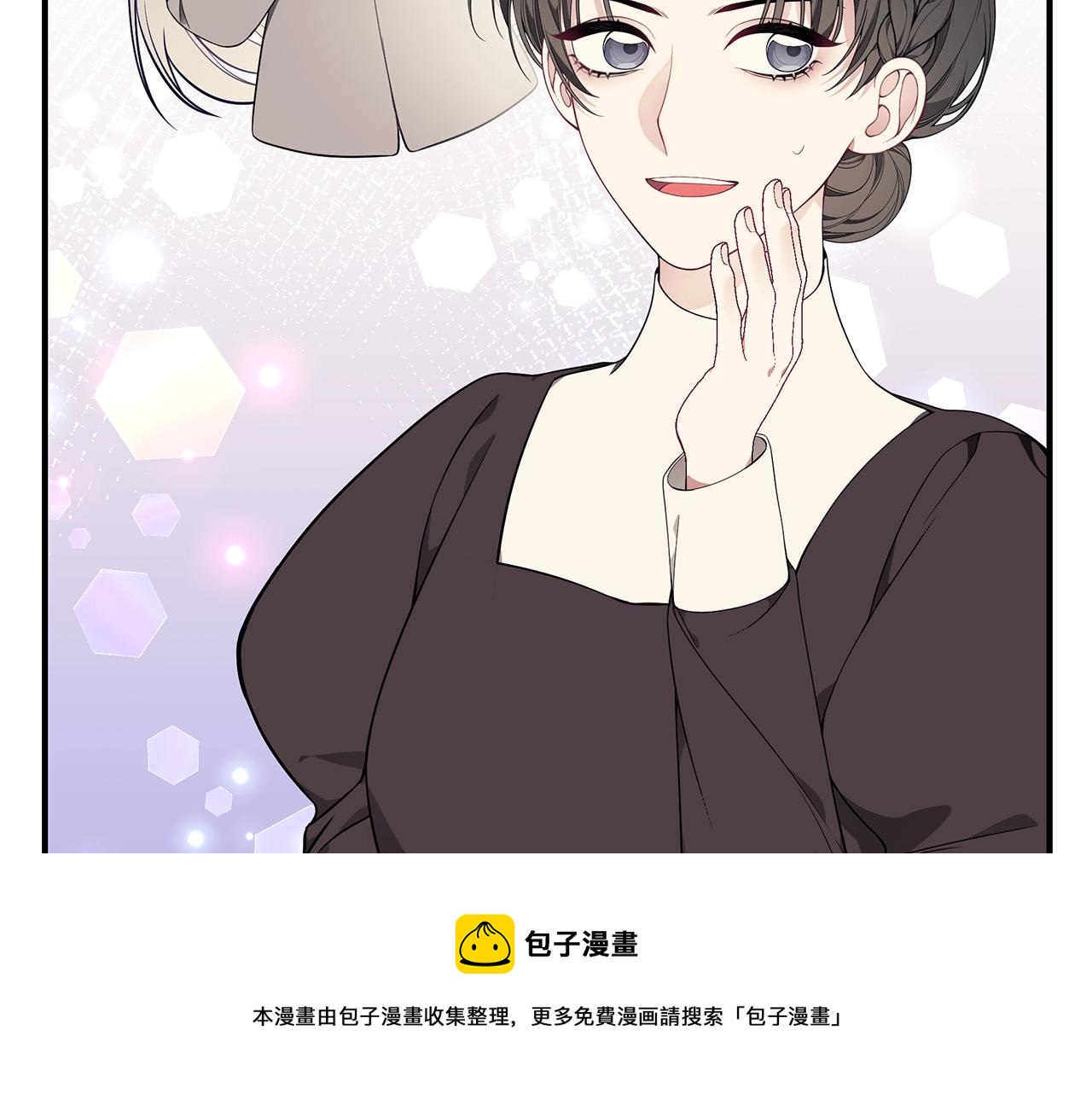 第22话 叫爸爸216