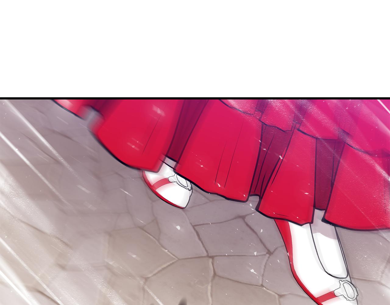 第44话 头发120