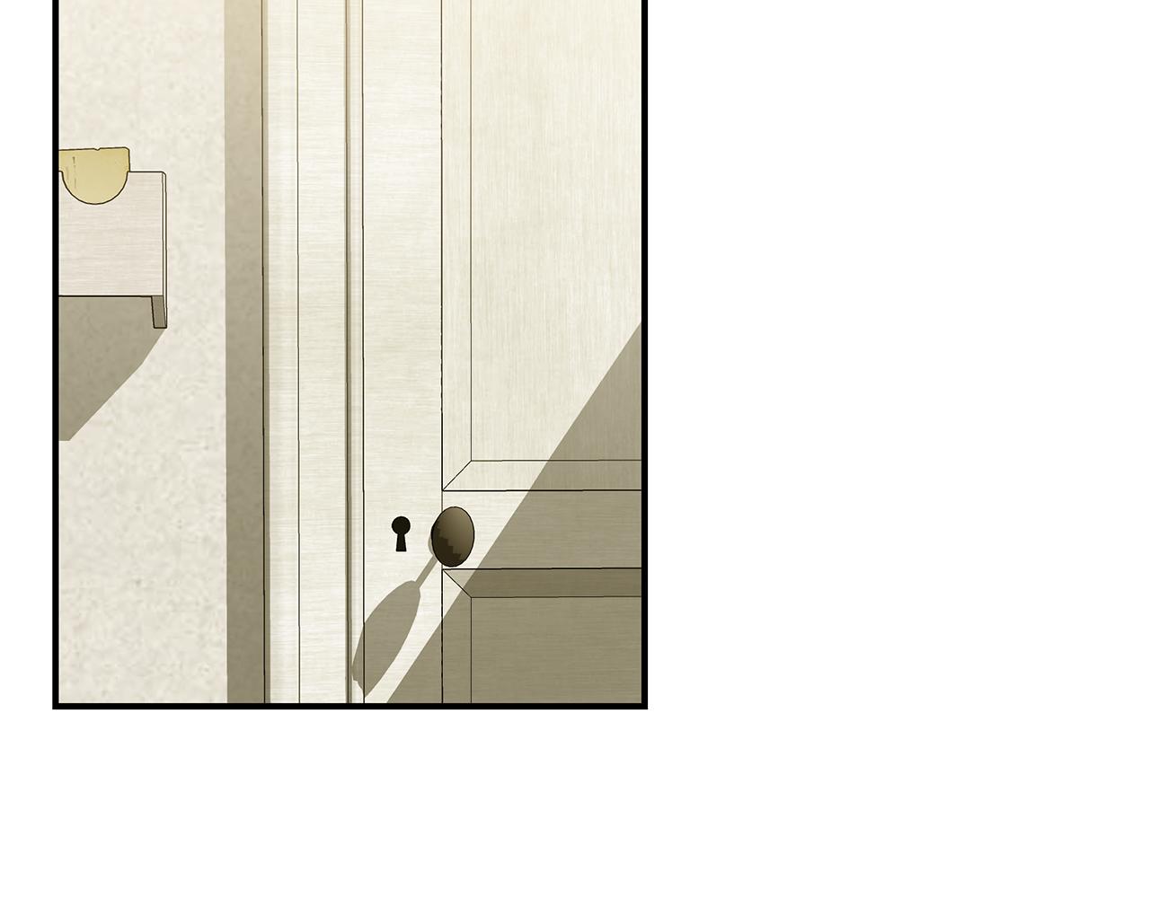 第44话 头发109
