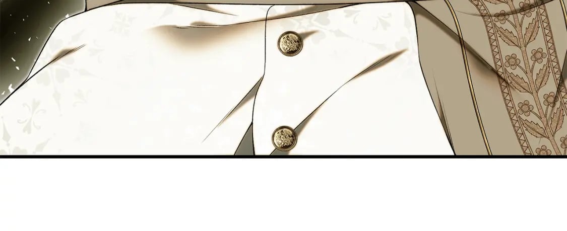 第74话 你是我的救赎254
