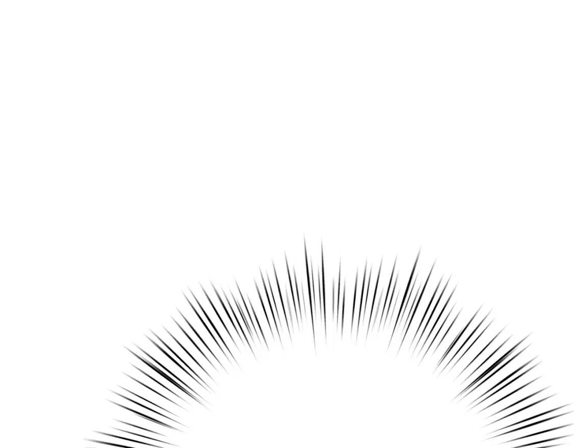 第69话 危机时刻74