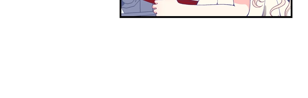 第9话 改变命运114