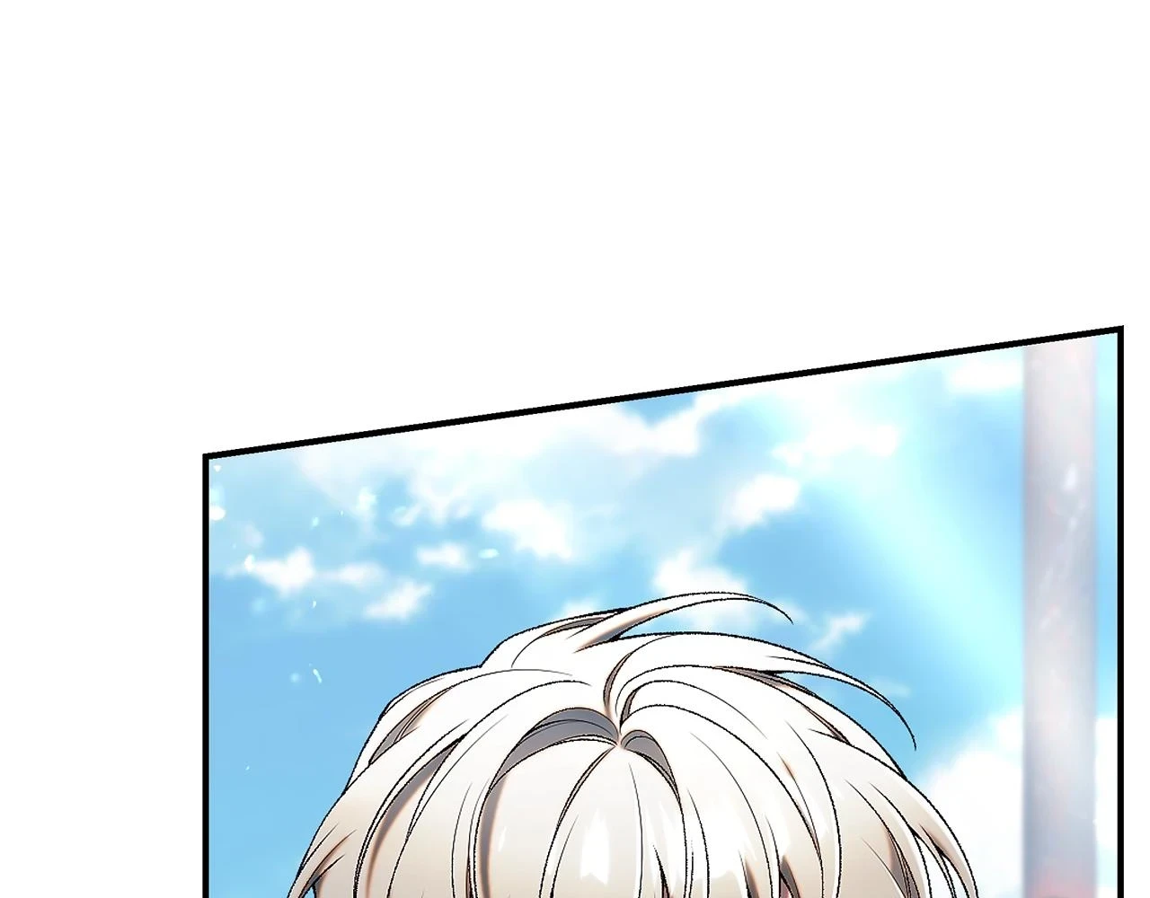 第66话 心动的感觉209