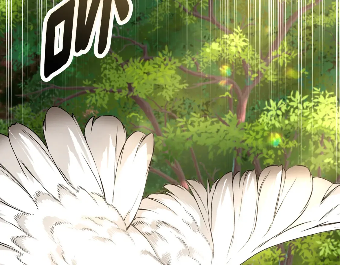第69话 危机时刻170